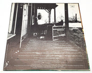 Tom T. Hall We All Got Together And 33 RPM LP Record Mercury 1972 SR61362 2