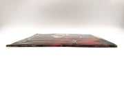 Kansas Two For the Show Double Record 33 RPM LP 35660 Kirshner 1980 Gatefold 4