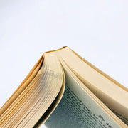 The Scarlet Letter Nathaniel Hawthorne Paperback 1962 Norton Critical Legalism 10