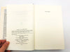 Washington Journal Hardcover Elizabeth Drew 1975 Watergate Nixon Impeach 8