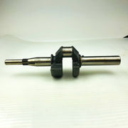 Briggs and Stratton 494564 Crankshaft for Lawn Mower Engine Genuine OEM New NOS 3