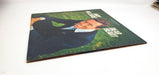 Andy Williams Dear Heart 33 RPM LP Record Columbia 1965 CS 9138 4
