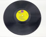 Anne Murray Snowbird LP Record Capitol Records 1970 ST-579 6