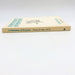 A Dictionary Of Proverbs Paperback Petros D Baz MD 1963 Phrases Passages Poems 3