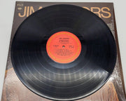 Jim Nabors Everything is Beautiful 33 RPM LP Record Columbia 1970 IN SHRINK 6