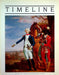 Timeline Ohio Historical Magazine July/Aug 1994 Vol 11 No 4 Alta Weiss 1