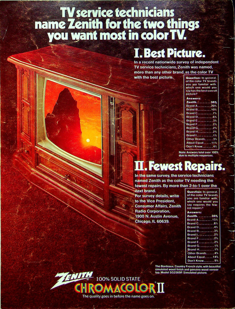 Ohio State Buckeye Football Program Nov 15 1975 Vs. Minnesota Golden Gophers