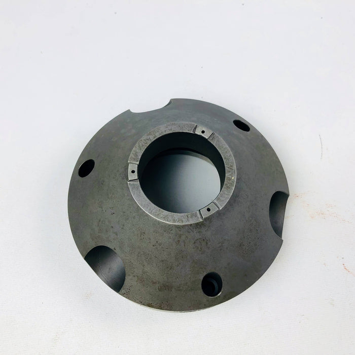 MP Tool And Eng Speed Control Hub 68496 Det .4 038ZA6723 4