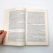 Desert Queen Paperback Janet Wallach 1996 Gertrude Bell Britain Middle East 8