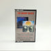 The Moody Blues In Search Of The Lost Chord Cassette Album Deram 1983 1