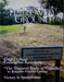 Hallowed Ground Magazine Spring 2004 Vol 5 No 1 Most Endangered Battlefields 1