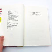 Burn Marks Hardcover Sara Paretsky 1990 V. I. Warshawski Private Investigate 8