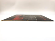 Mariachi Hermanos Macia Misa Panamericana Record LP A-015 Discos Aleluya 1966 3