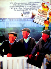 Newsweek Magazine June 27 1988 Roger Rabbit Steven Spielberg Walt Disney Cover 5