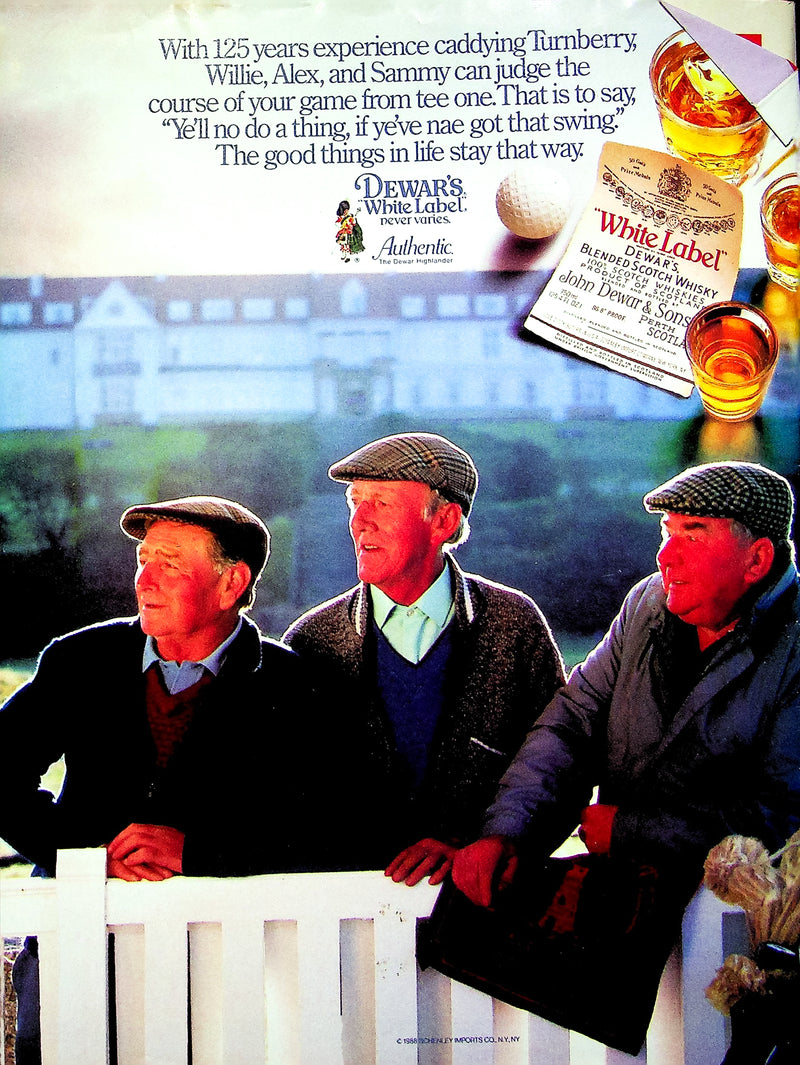 Newsweek Magazine June 27 1988 Roger Rabbit Steven Spielberg Walt Disney Cover 5