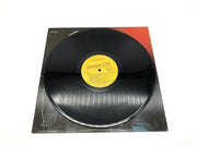 The Kendalls Old Fashioned Love Record 33 RPM LP OV-1733 Ovation Records 1978 7