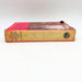 The Mercer Boys Mystery Case Hardcover Capwell Wyckoff 1929 Suspense Adventure 3