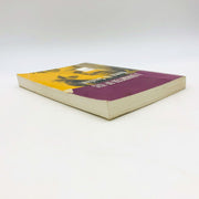 A Daughter Of Isis Paperback Nawal El Saadawi 1999 Arab Feminist Writer Memoir 5