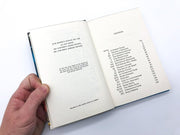 Hardy Boys The Secret of the Old Mill No 3 Franklin W. Dixon 1962 Grosset HC 7