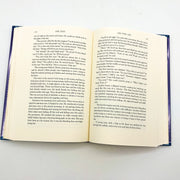 Long Spoon Lane Hardcover Anne Perry 2005 Anarchists London Police 1st Edition 10