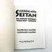 Cooking With Seitan Paperback Barbara Jacobs 1994 Vegetarian Cooking Wheat Meat 6