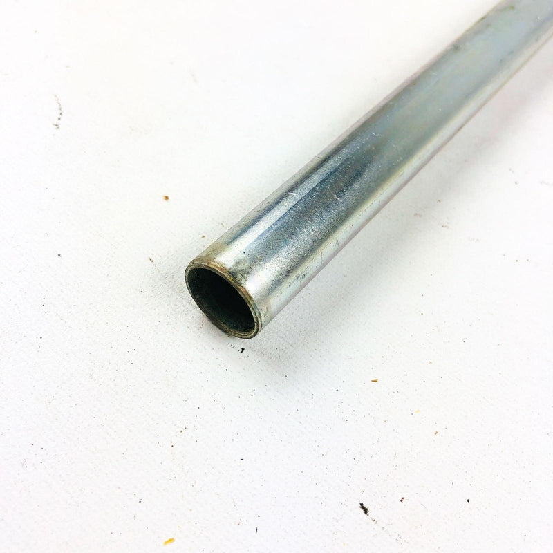 Mopar J5456493 Roof Bow Extention Genuine OEM New Old Stock NOS W Packaging