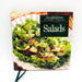 Williams Sonoma Kitchen Library Salads HC Williams Sonoma 1993 1st Edition 1