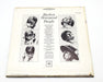 Barbra Streisand People 33 RPM LP Record Columbia CS 9015 Copy 2 2