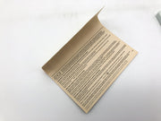 Greatest Hits Juice Newton Cassette Album Capitol Records 1984 Compilation 7