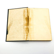 Watch On The Rhine Hardcover Lillian Hellman 1943 First Printing No Jacket Plays 6