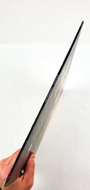 Wayne Newton Somewhere My Love Record 33 RPM LP SPC-3455 Capitol Records 1968 5