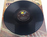 Billy Vaughn Ode To Billy Joe 33 RPM LP Record Dot Records 1967 DLP 25828 4