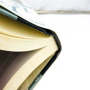 Excess Baggage Hardcover Judith Sills PHD 1993 Self Defeating Behavior Revealed 10