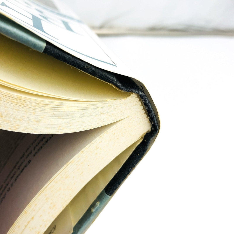 Excess Baggage Hardcover Judith Sills PHD 1993 Self Defeating Behavior Revealed 10