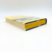 British Aircraft 1809-1914 Hardcover Peter Lewis 1962 1st Edition Airplanes 5