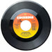 Champaign 45 RPM 7" Record Off and On Love / Laissez Le Bontemps Roulez 3