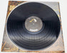 Duane Eddy Lonely Guitar 33 RPM LP Record RCA Victor 1964 LPM-2798 5