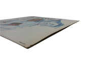 Pat Boone The Favorite Hymns of Pat Boone Record 33 RPM LP SPC-3145 Pickwick 5