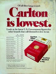 Newsweek Magazine Sep 1 1975 Writer Saul Bellow Interview Children Petite Chic 3