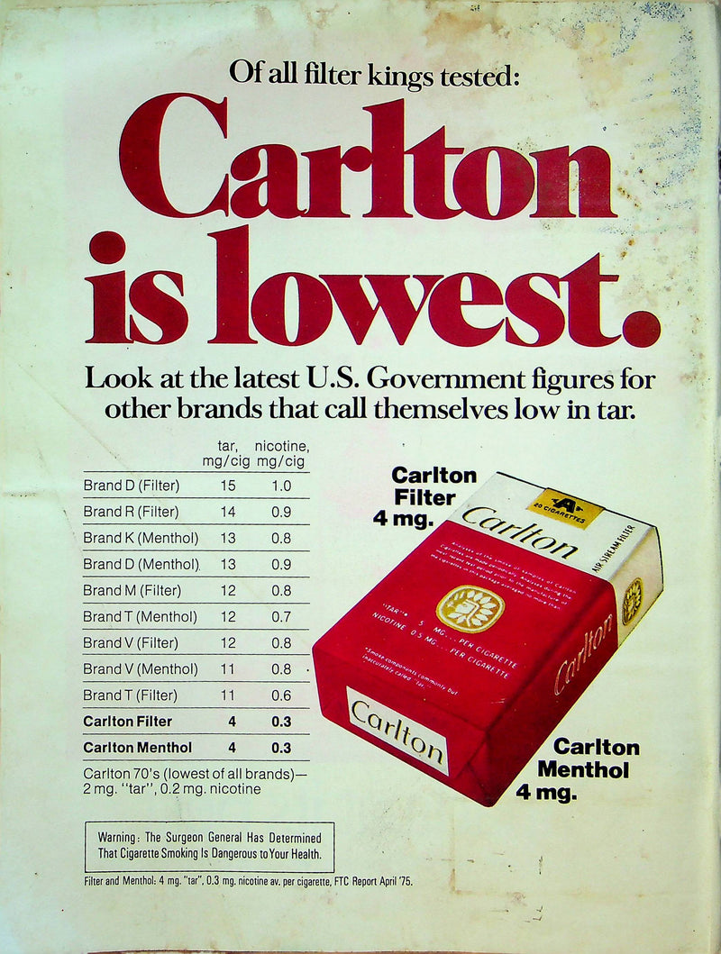 Newsweek Magazine Sep 1 1975 Writer Saul Bellow Interview Children Petite Chic 3