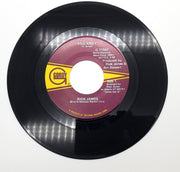 Rick James You And I / Hollywood 45 RPM Single Record Gordy 1978 G 7156F 1