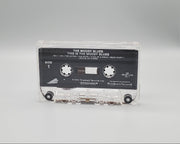 This Is The Moody Blues The Moody Blues Double Cassette Album Threshold 1974 6