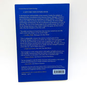 Dreaming Paperback Carolyn See 1996 Family Women Novelists Substance Abuse 2