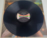 Pete Fountain Licorice Stick 33 RPM LP Record Coral Records 1964 CRL 757460 5