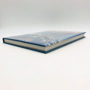 The History Of The US Air Force Hardcover Bill Yenne 1990 F-86 Sabre Jet Planes 5