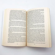 Empress Orchid Paperback Anchee Min 2004 Concubine China Forbidden City Power 8