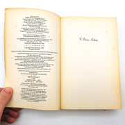 The Book And The Brotherhood Paperback Iris Murdoch 1989 Friendship Authors 7