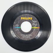 The Secrets The Boy Next Door 45 RPM Single Record Philips 1963 40146 1