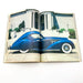 Motor Trend Presents A 100 Years Of The Automobile Magazine Collector's Edition 11