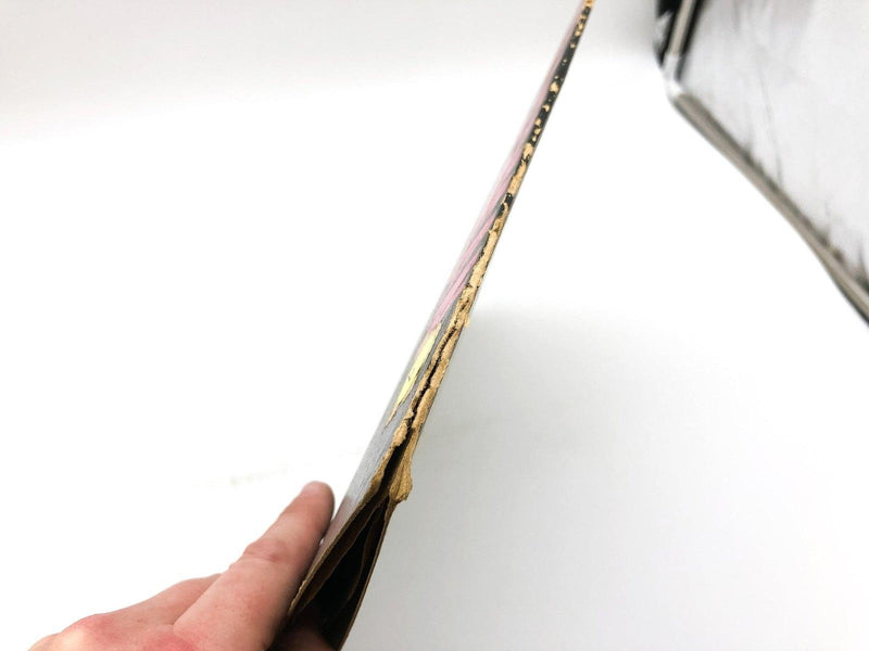 Shelley Berman A Personal Appearance Record 33 RPM LP V-15027 Verve Records 1961 8